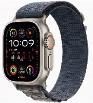 Apple Watch Ultra 4 In Ecuador